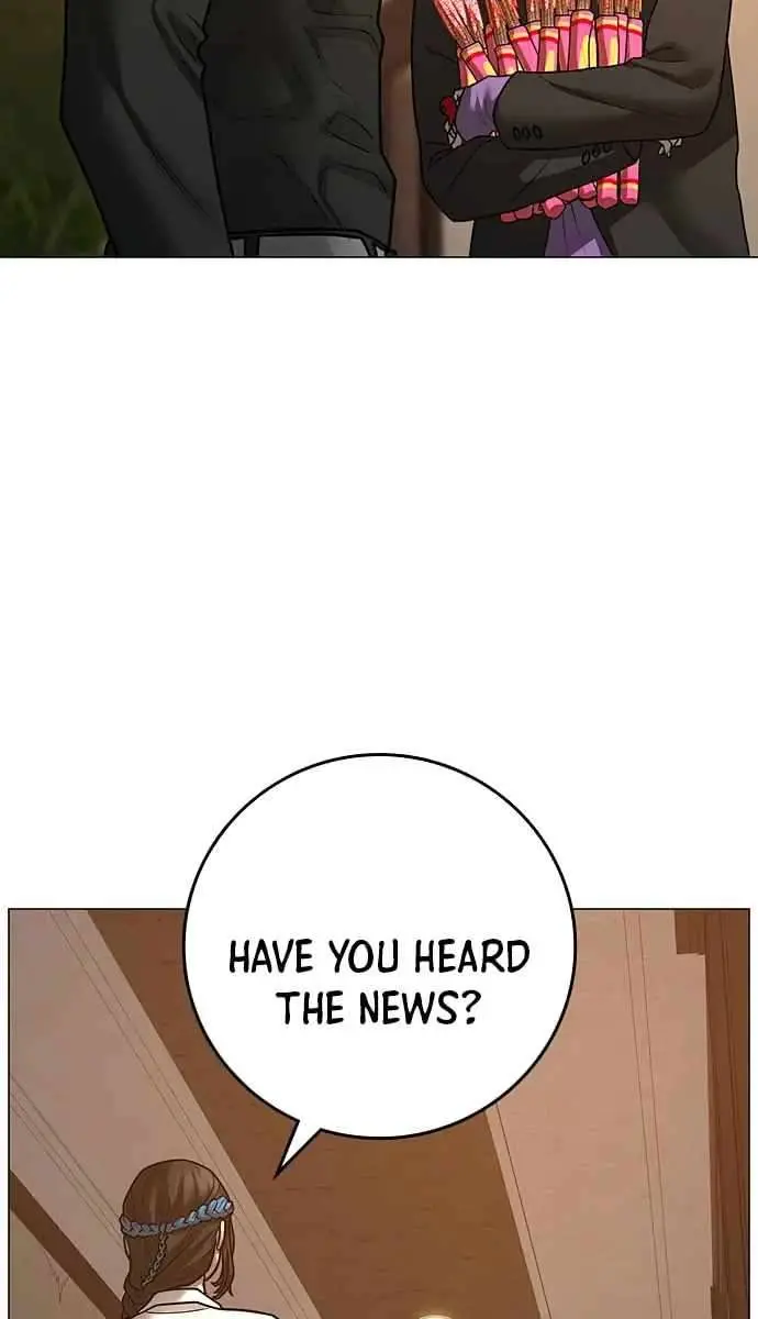 Reality Quest Chapter 122 Page 122