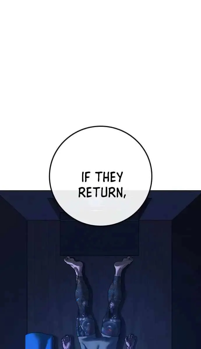 Reality Quest Chapter 122 Page 138