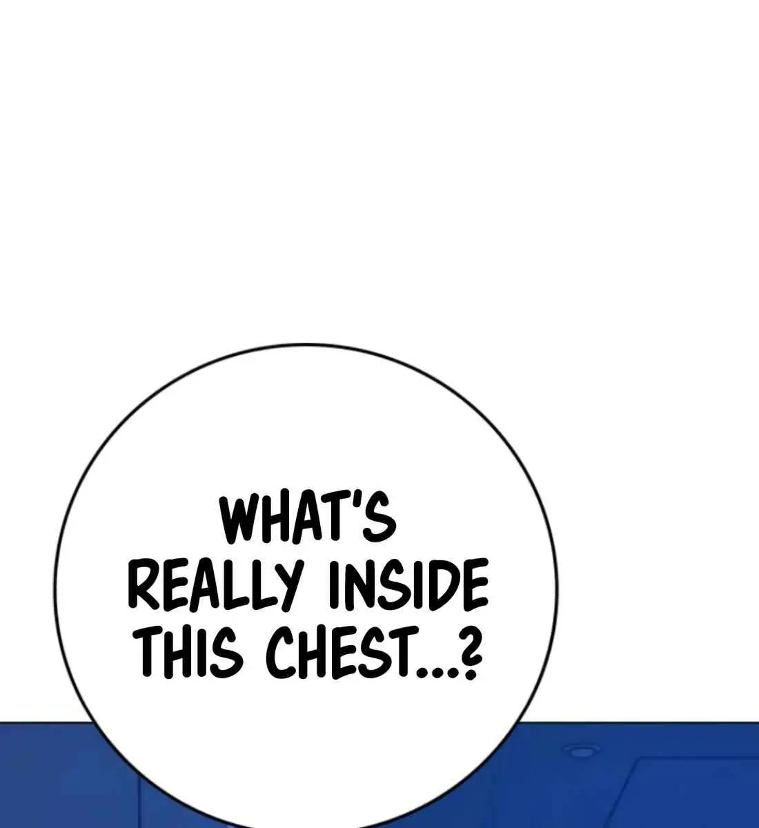 Reality Quest Chapter 123 Page 11