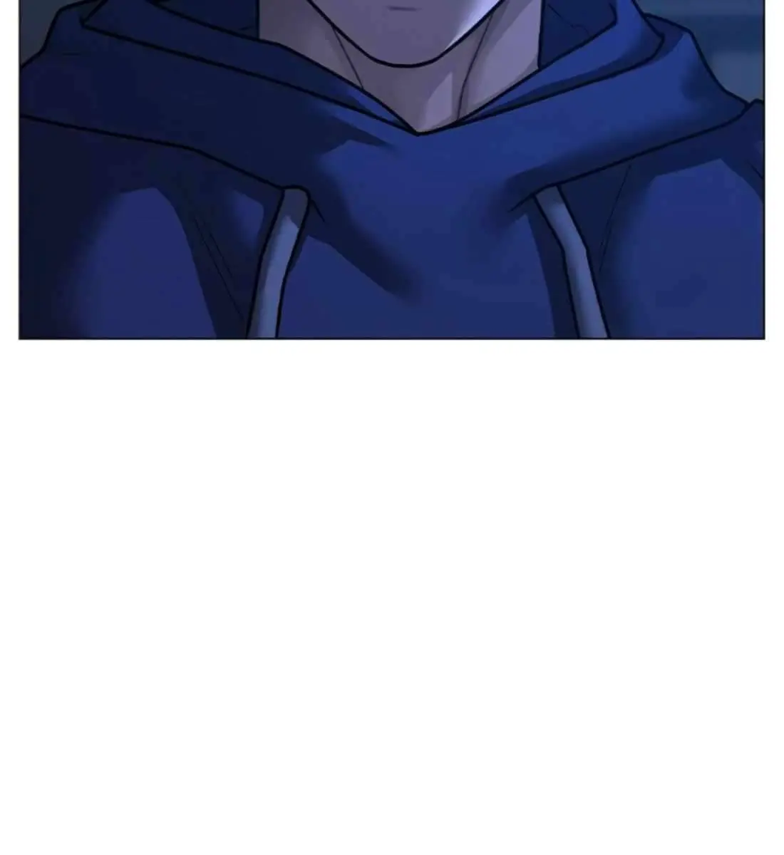 Reality Quest Chapter 123 Page 16