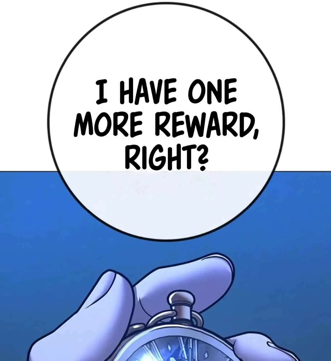 Reality Quest Chapter 123 Page 17