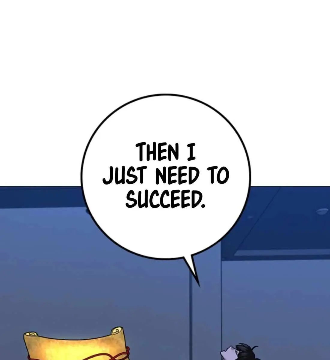 Reality Quest Chapter 123 Page 35