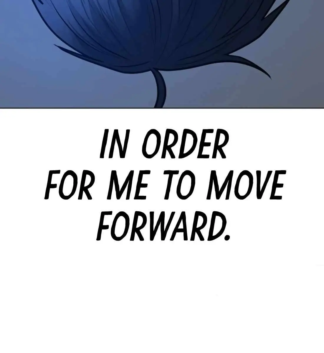 Reality Quest Chapter 123 Page 44
