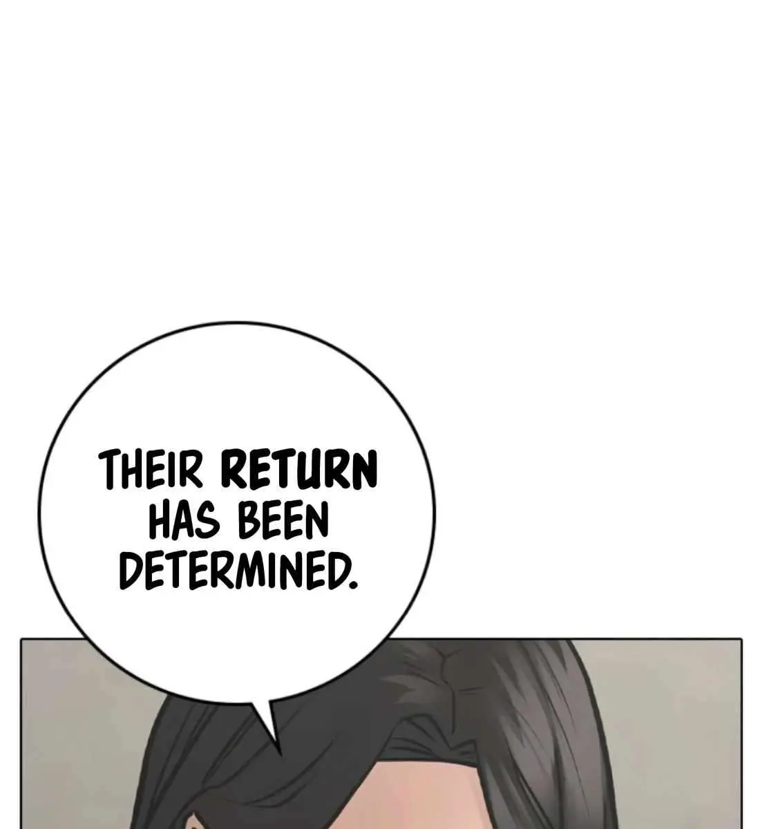 Reality Quest Chapter 123 Page 53