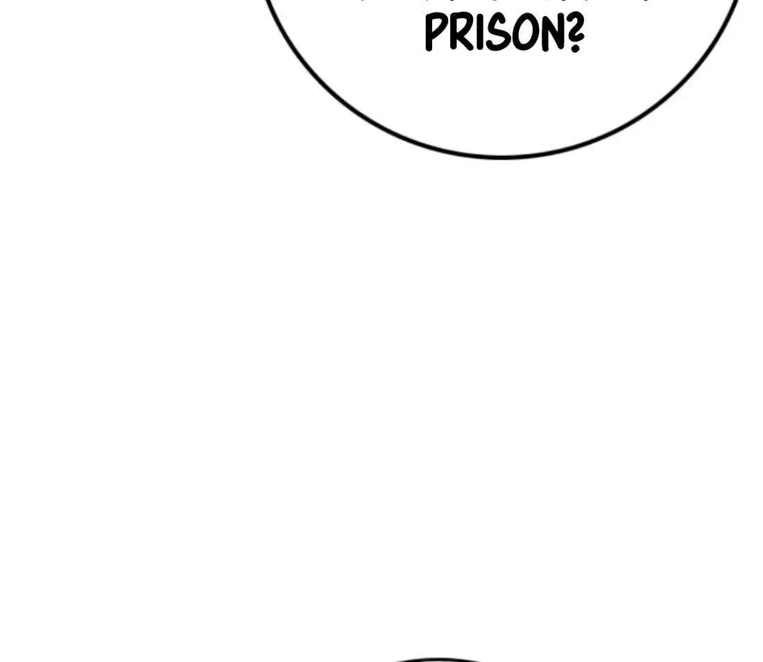 Reality Quest Chapter 123 Page 60