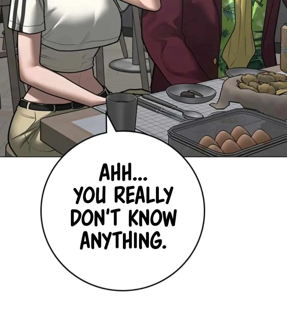 Reality Quest Chapter 123 Page 62