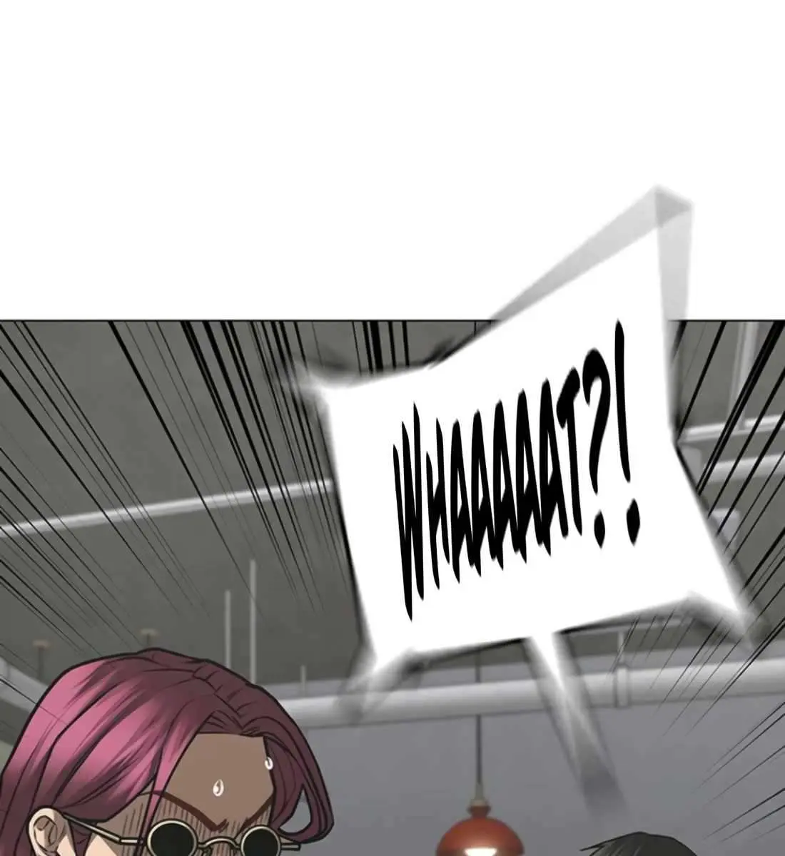 Reality Quest Chapter 123 Page 66