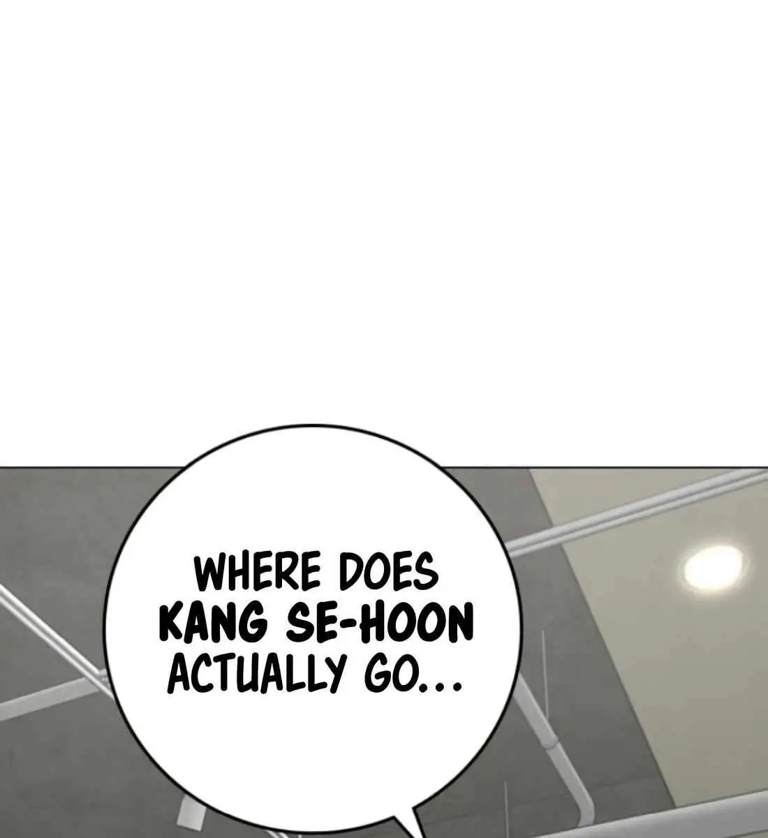 Reality Quest Chapter 123 Page 87