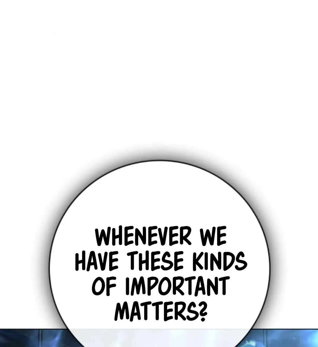 Reality Quest Chapter 123 Page 89