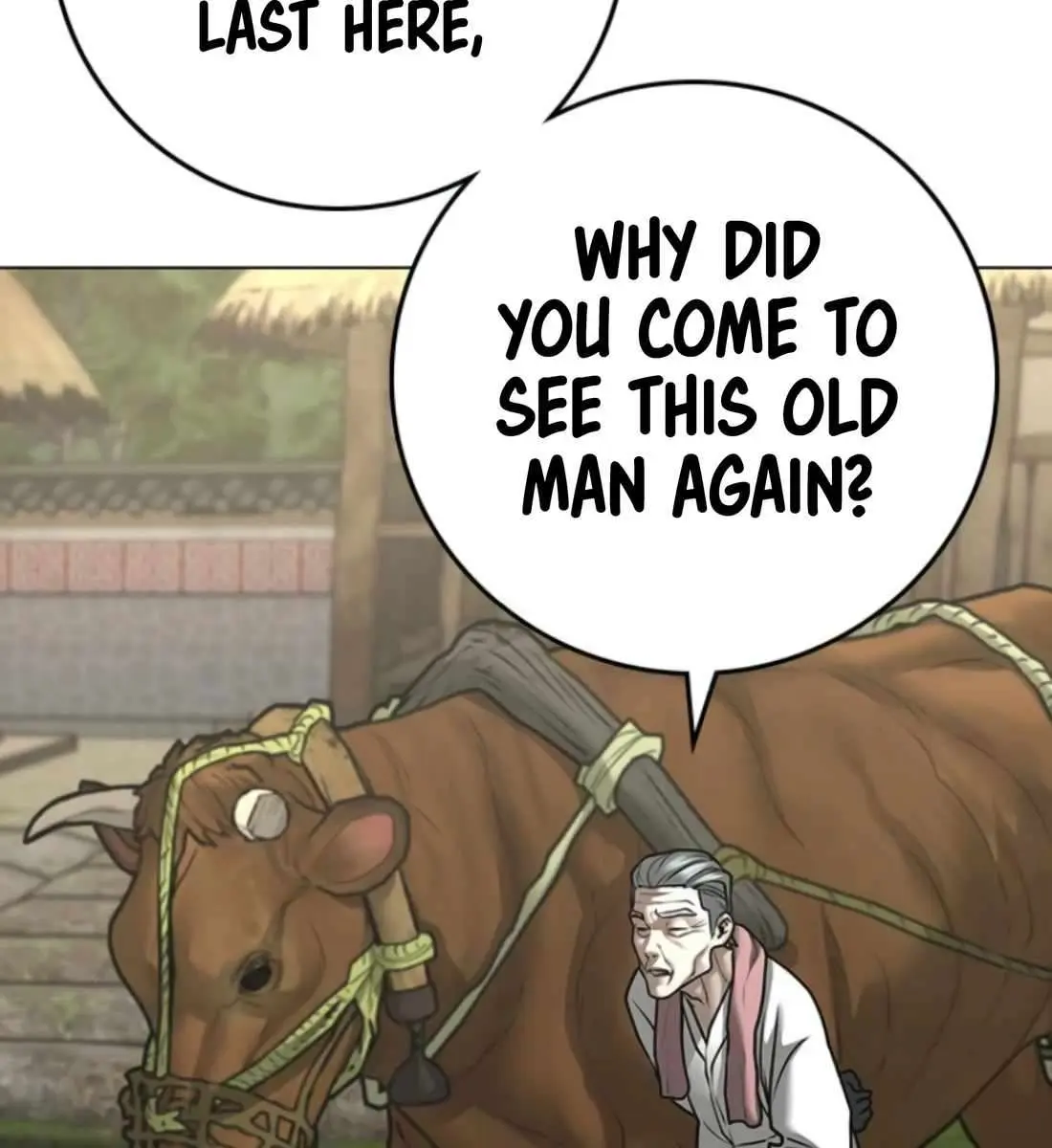 Reality Quest Chapter 123 Page 143