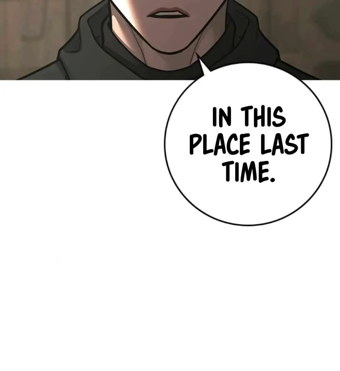 Reality Quest Chapter 123 Page 149
