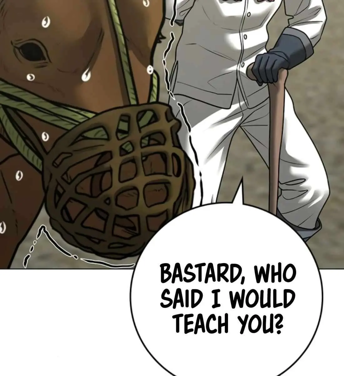Reality Quest Chapter 123 Page 151