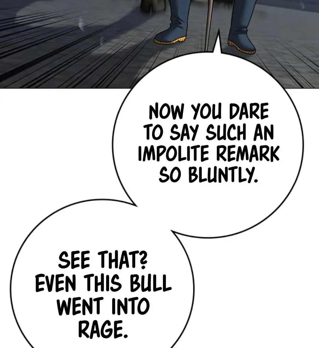 Reality Quest Chapter 123 Page 158