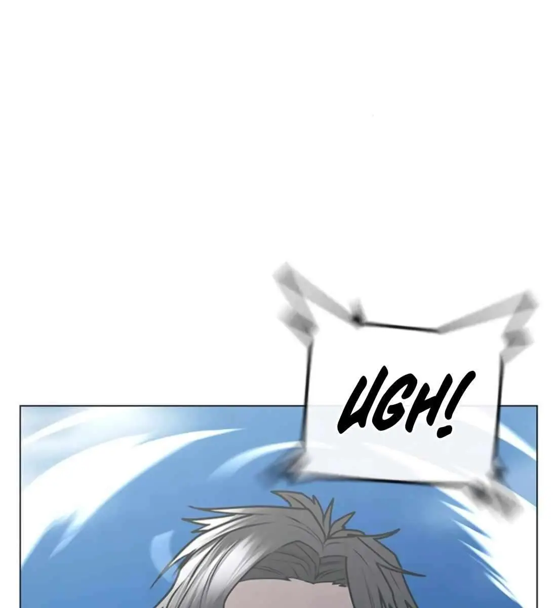 Reality Quest Chapter 123 Page 161