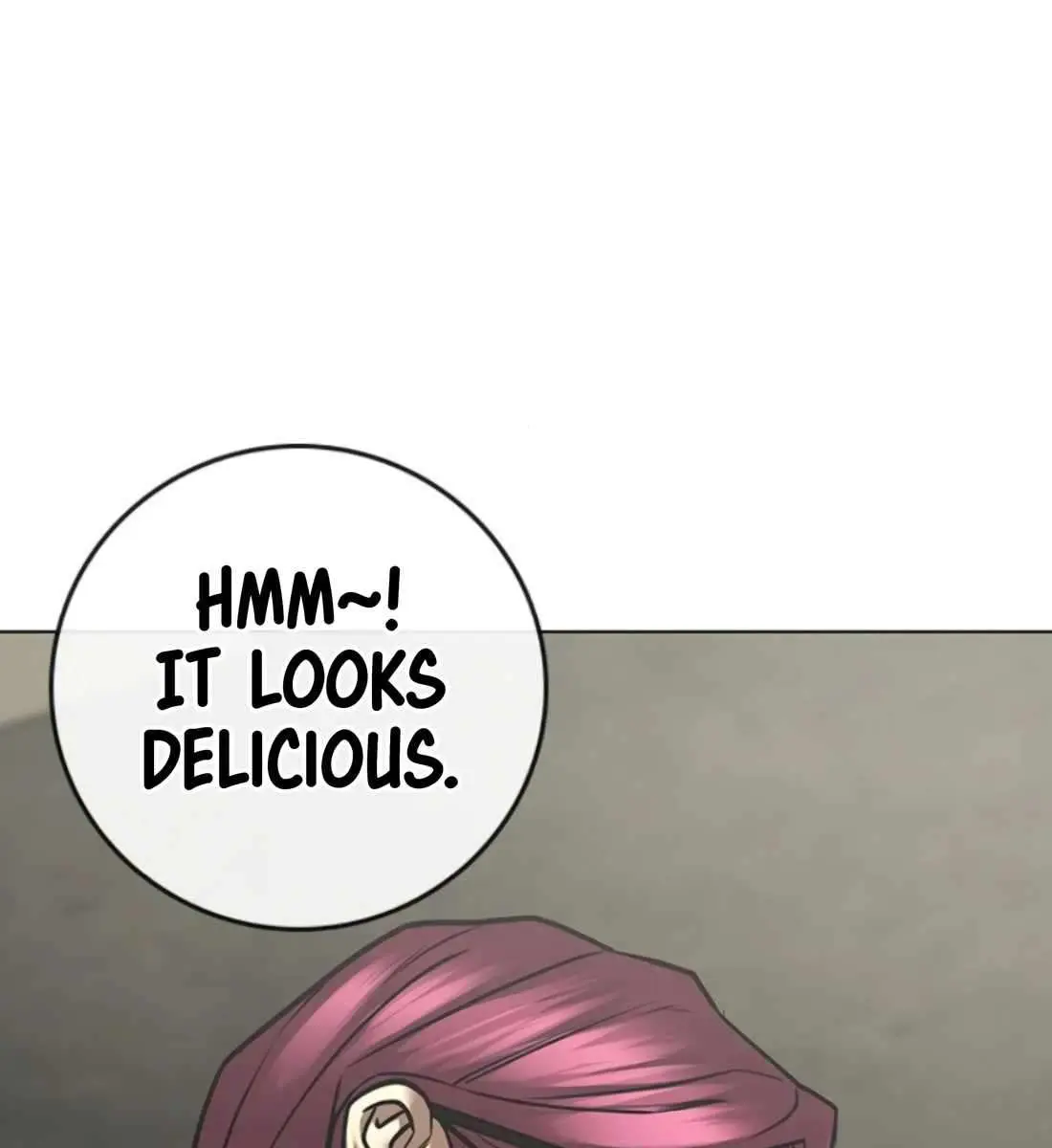 Reality Quest Chapter 123 Page 170