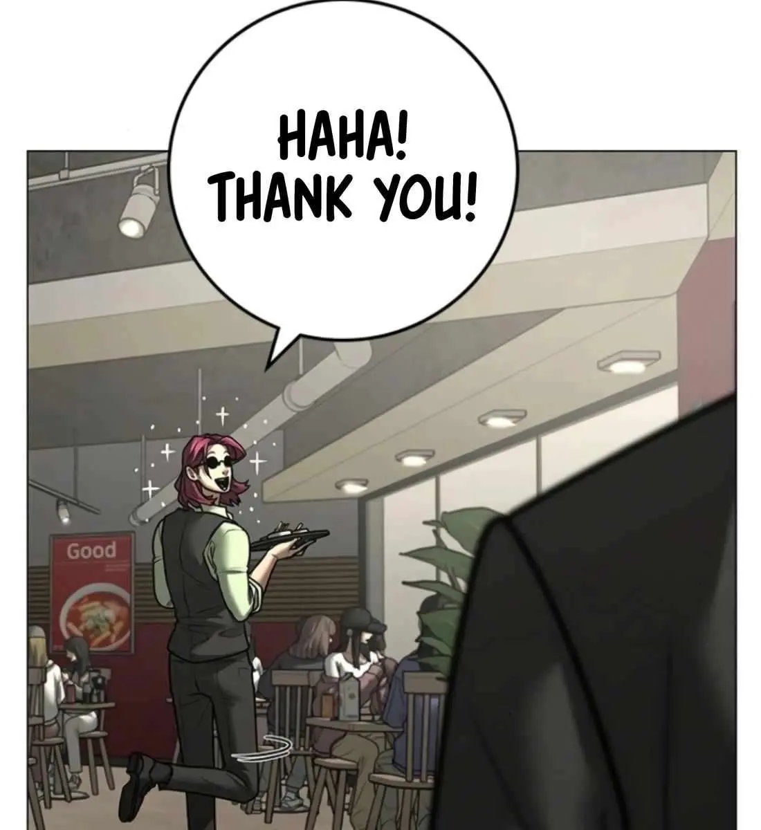 Reality Quest Chapter 123 Page 173