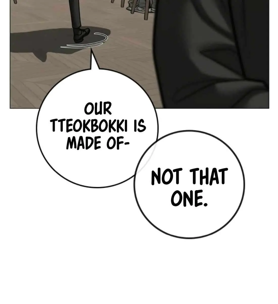 Reality Quest Chapter 123 Page 174