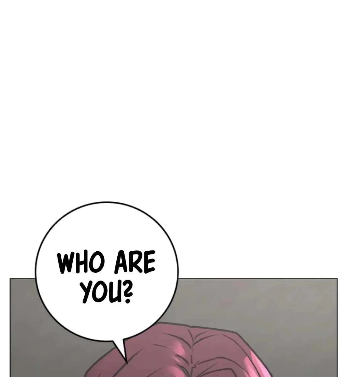 Reality Quest Chapter 123 Page 180