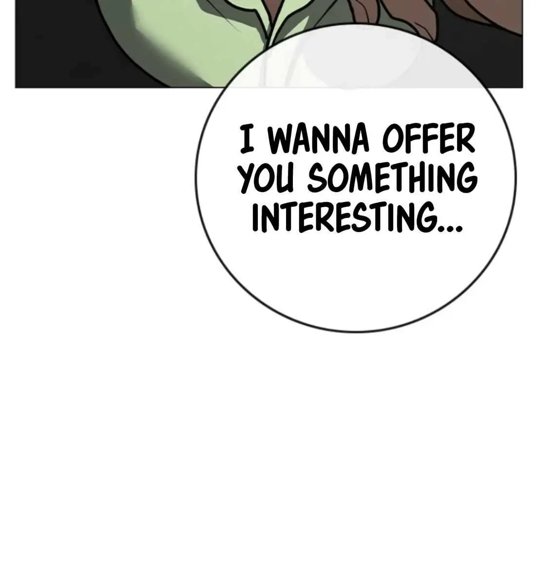 Reality Quest Chapter 123 Page 182