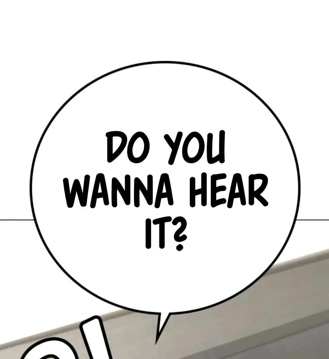 Reality Quest Chapter 123 Page 183
