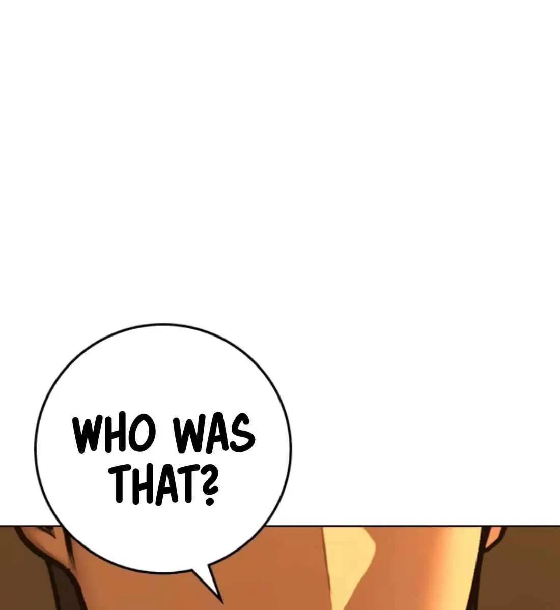 Reality Quest Chapter 123 Page 205