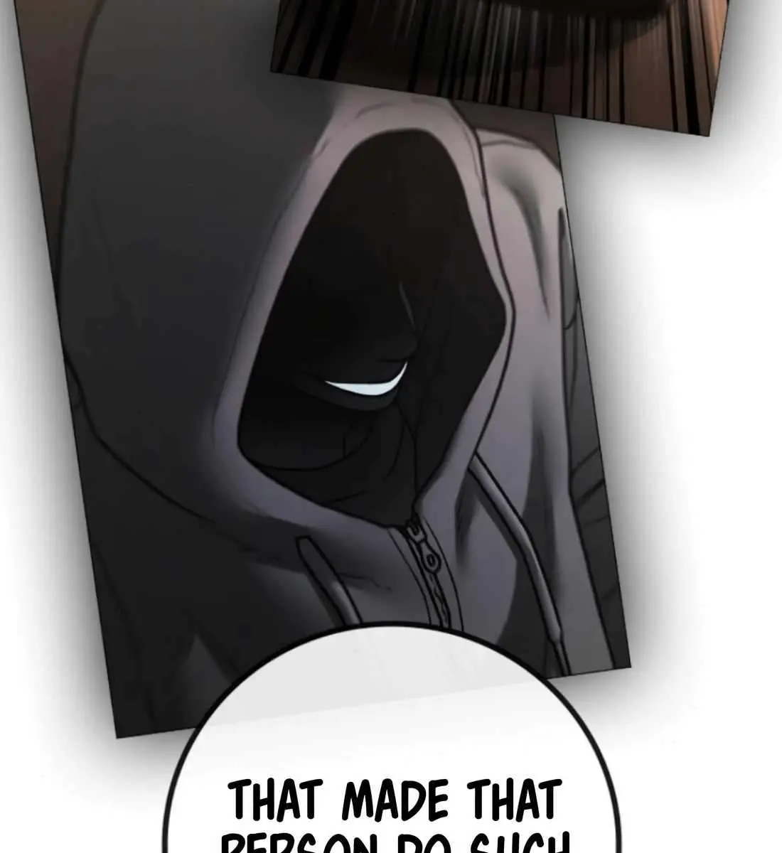 Reality Quest Chapter 123 Page 209