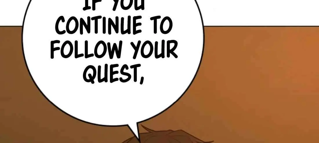 Reality Quest Chapter 123 Page 211