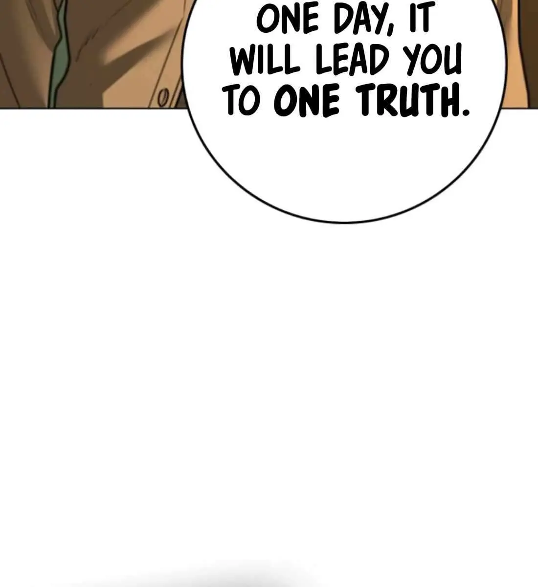Reality Quest Chapter 123 Page 213