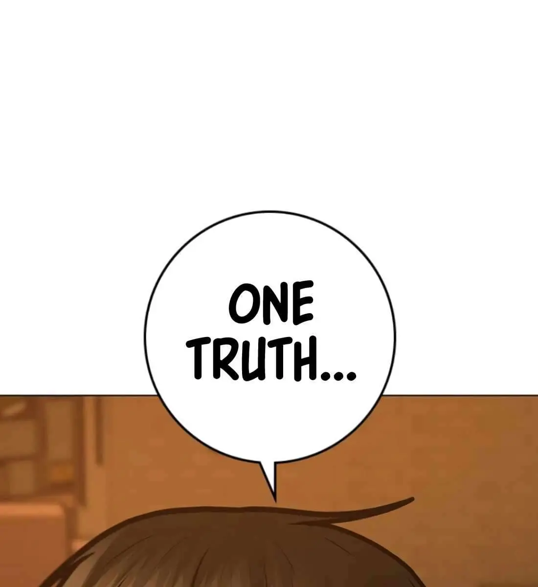 Reality Quest Chapter 123 Page 216