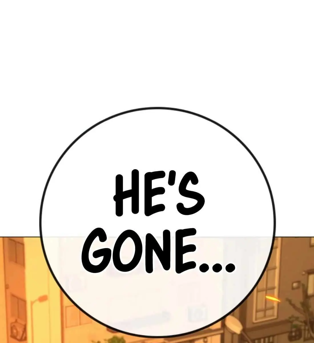 Reality Quest Chapter 123 Page 231