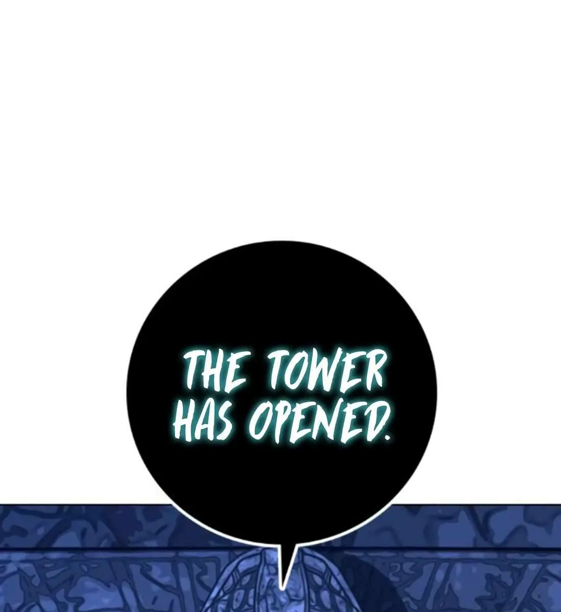 Reality Quest Chapter 123 Page 242