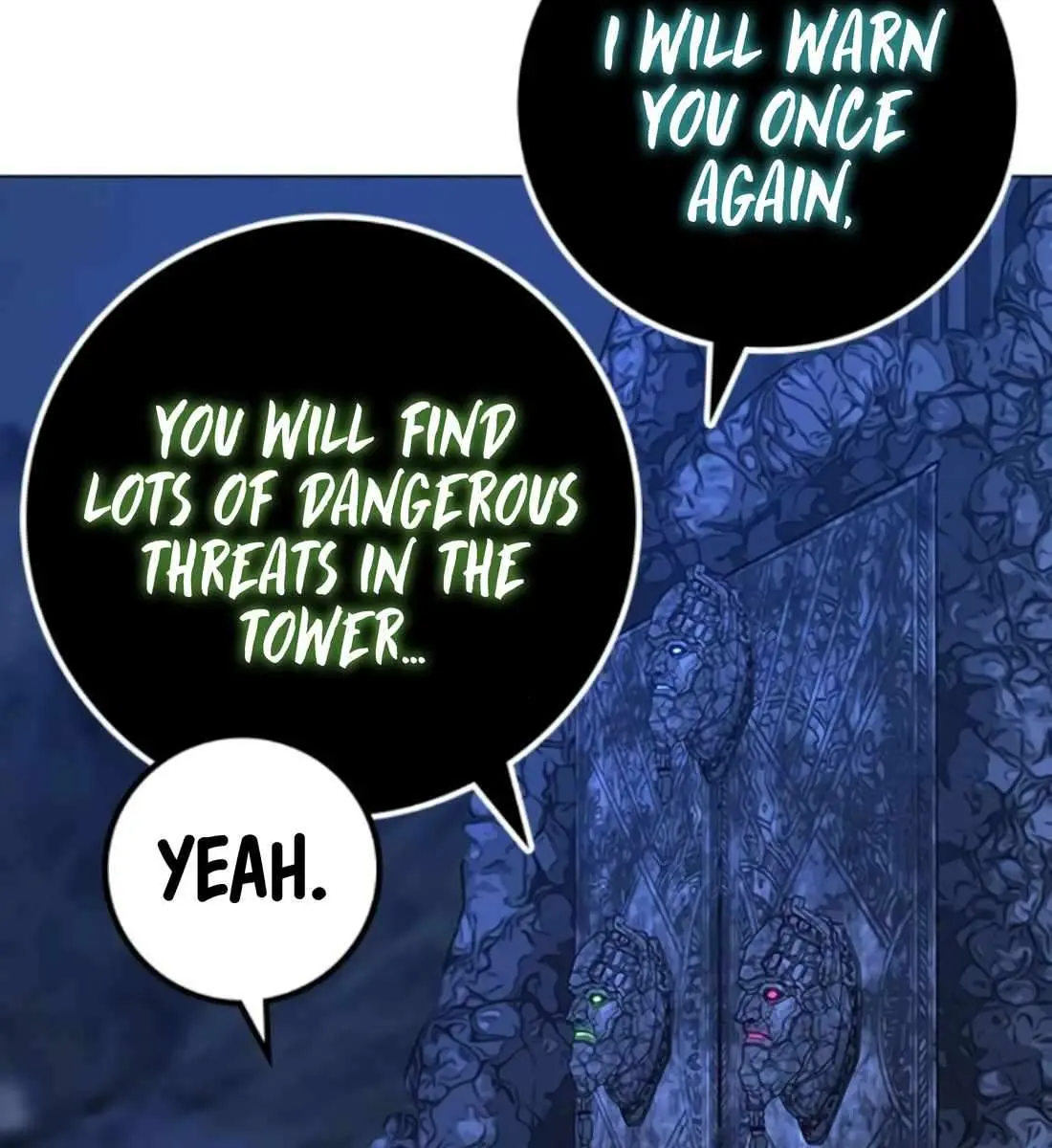 Reality Quest Chapter 123 Page 245