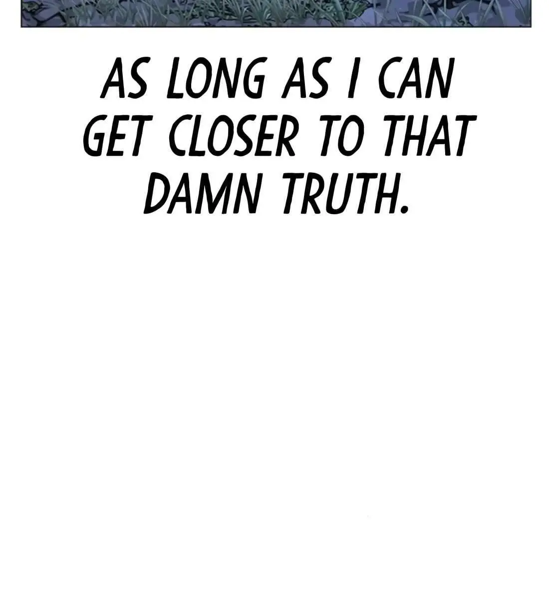 Reality Quest Chapter 123 Page 261