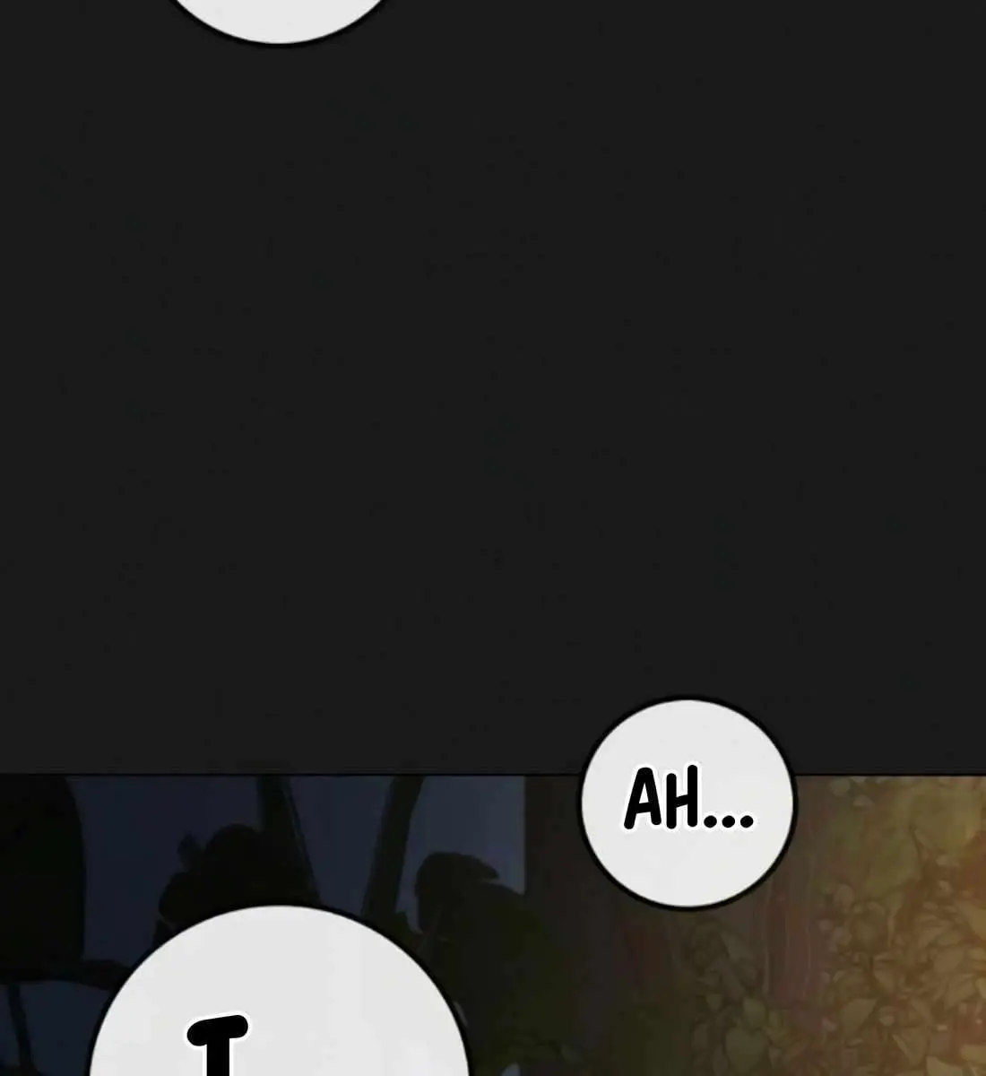 Reality Quest Chapter 123 Page 271