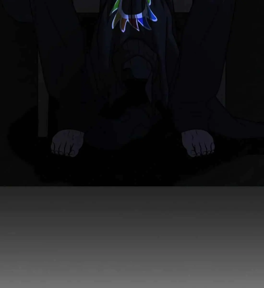 Reality Quest Chapter 123 Page 281