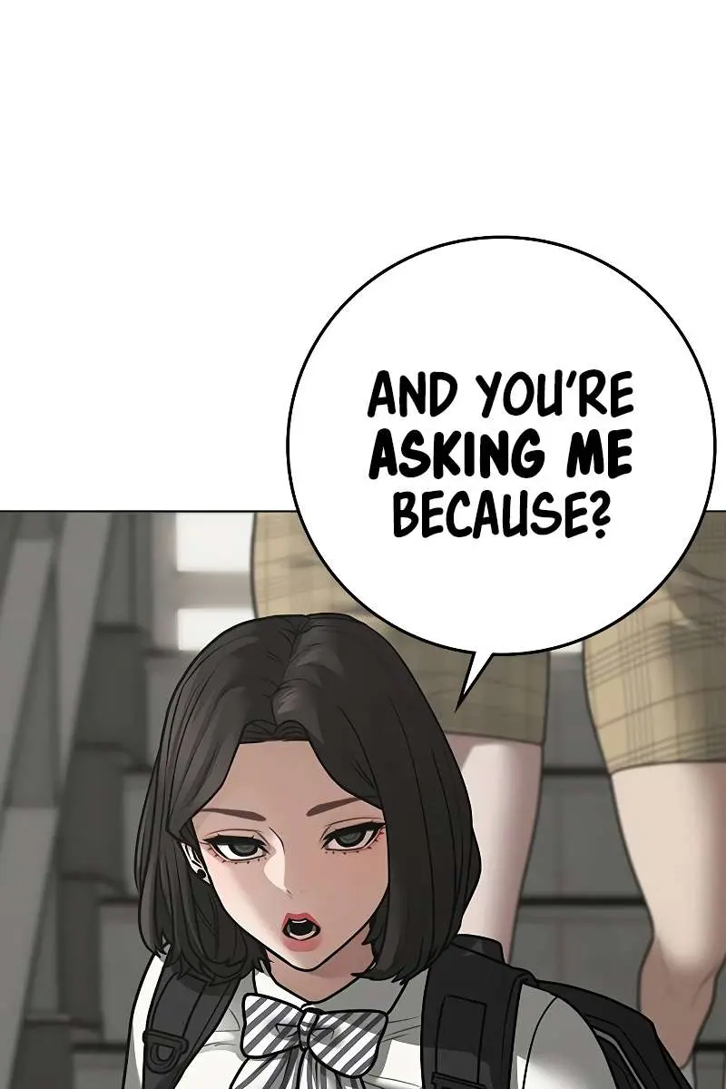 Reality Quest Chapter 124 Page 7