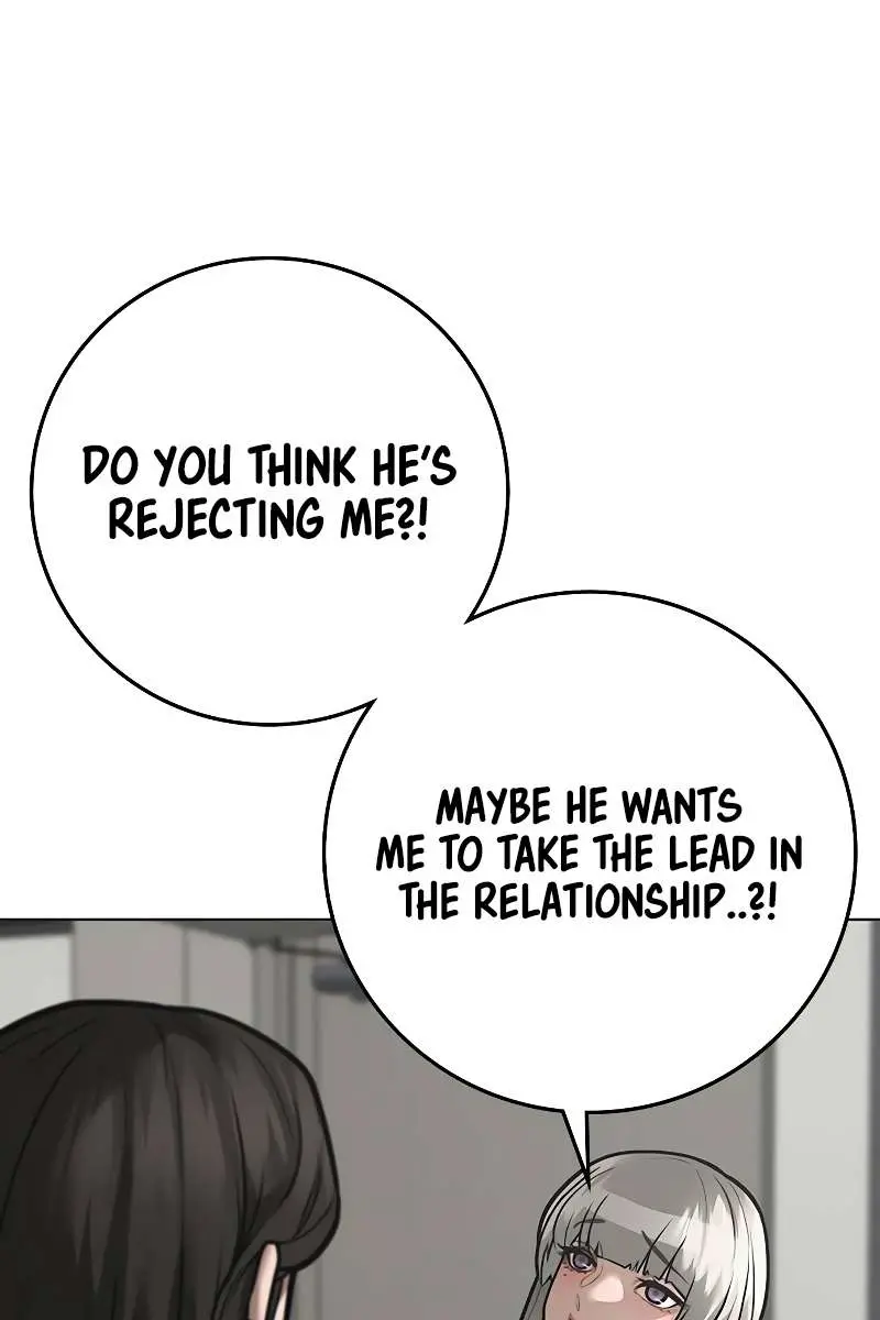Reality Quest Chapter 124 Page 9