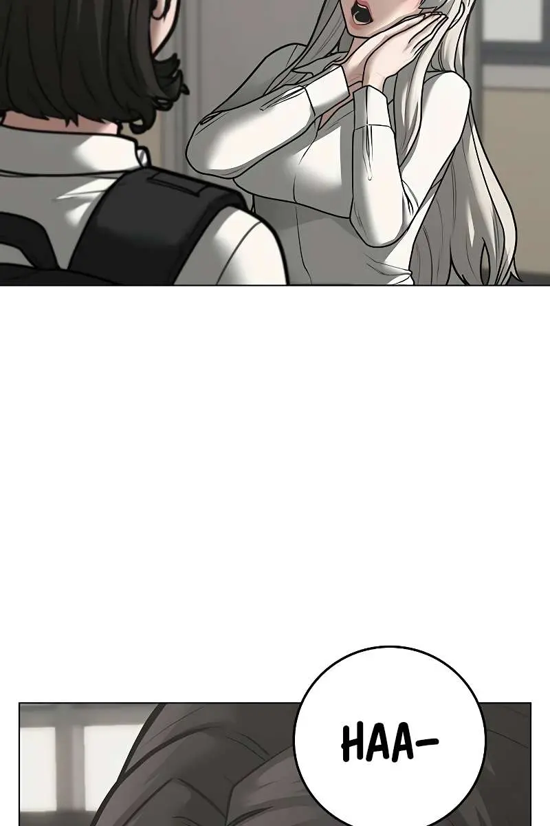 Reality Quest Chapter 124 Page 10