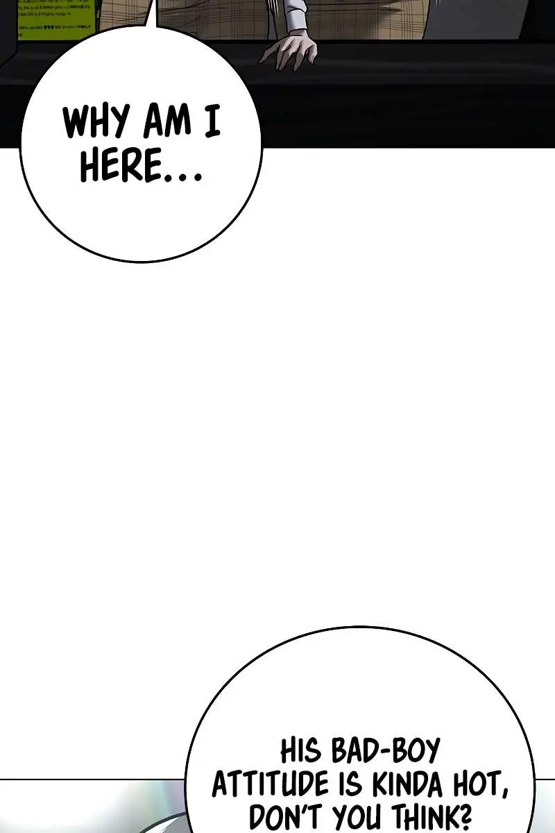 Reality Quest Chapter 124 Page 26