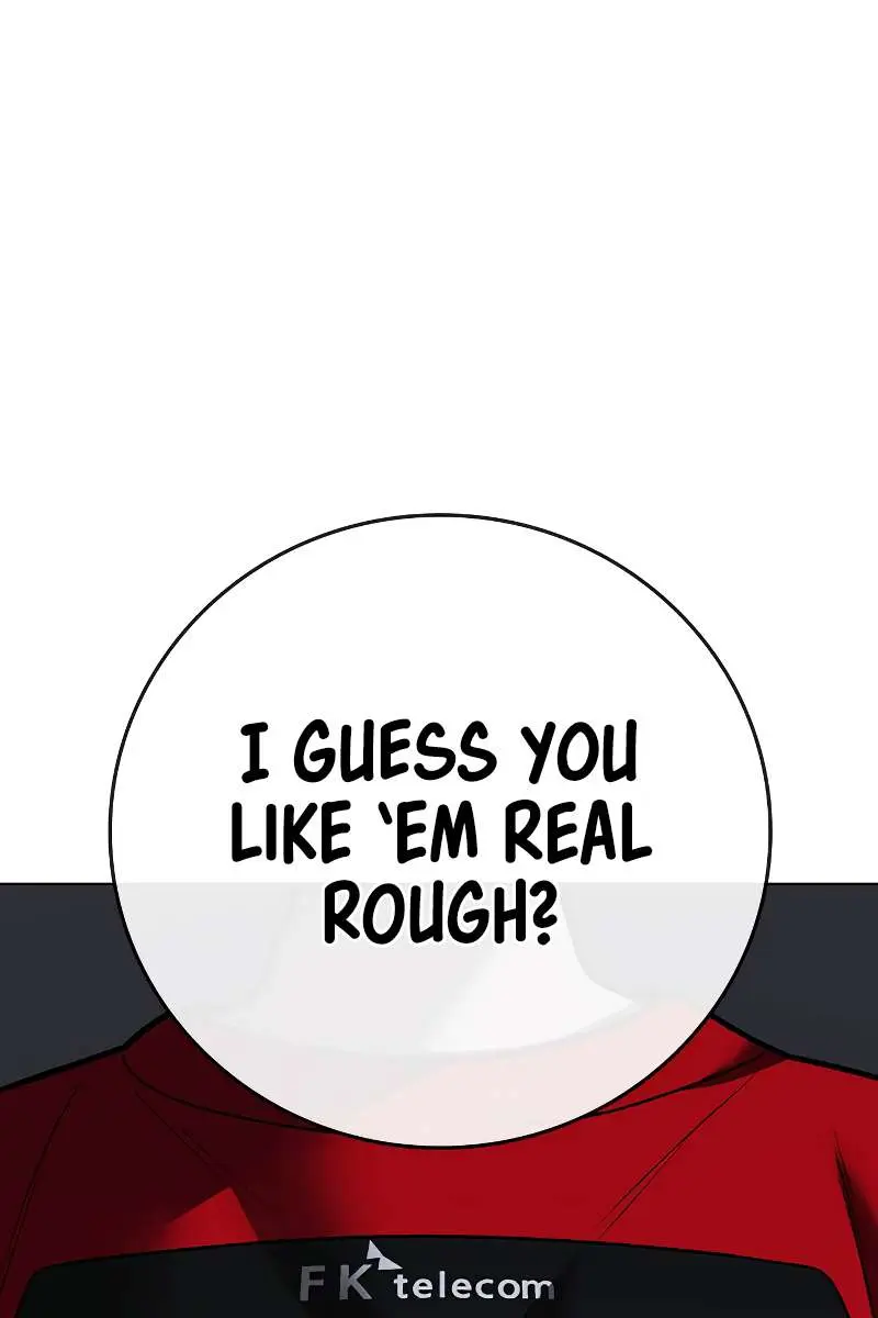 Reality Quest Chapter 124 Page 30