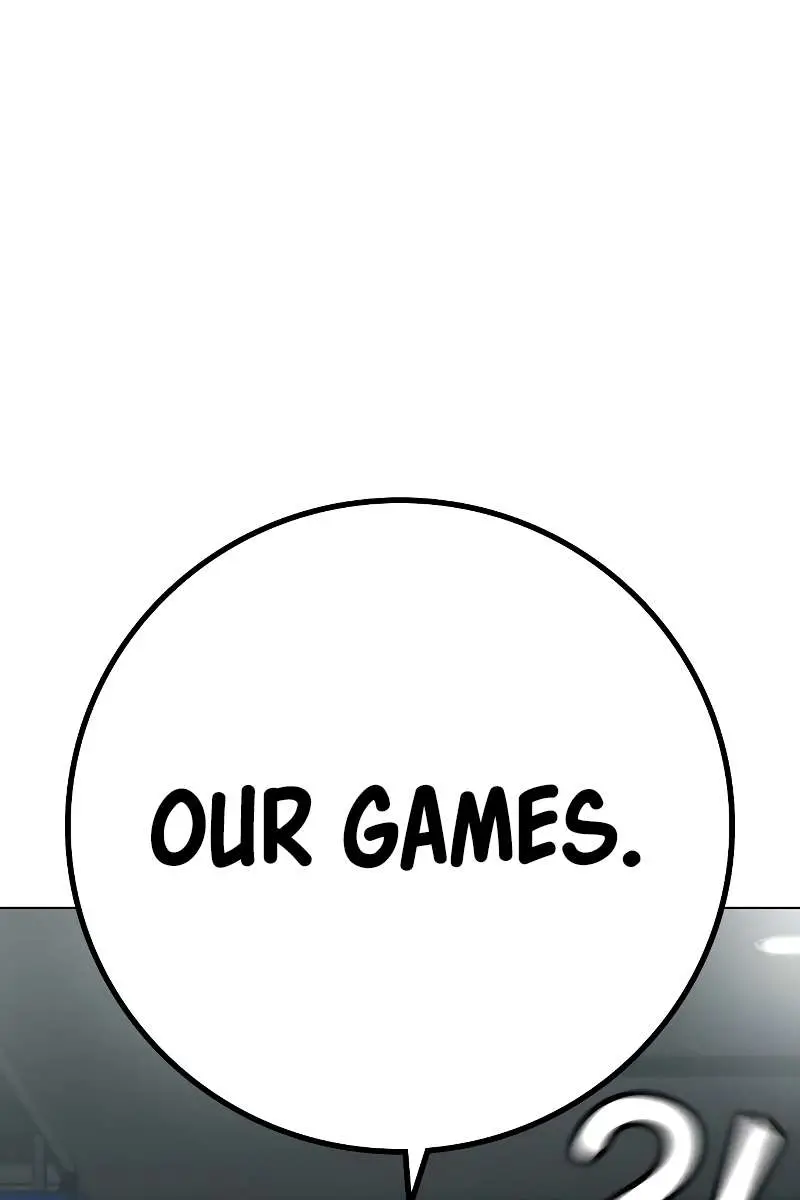 Reality Quest Chapter 124 Page 32