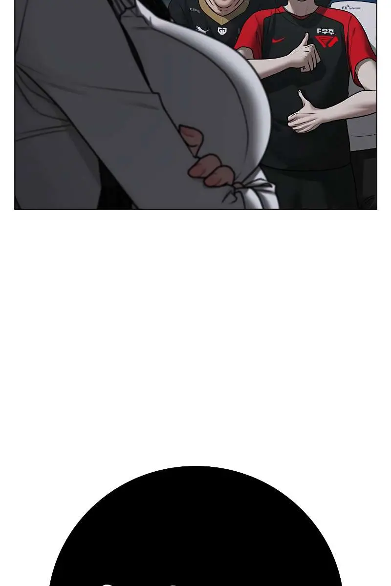Reality Quest Chapter 124 Page 35