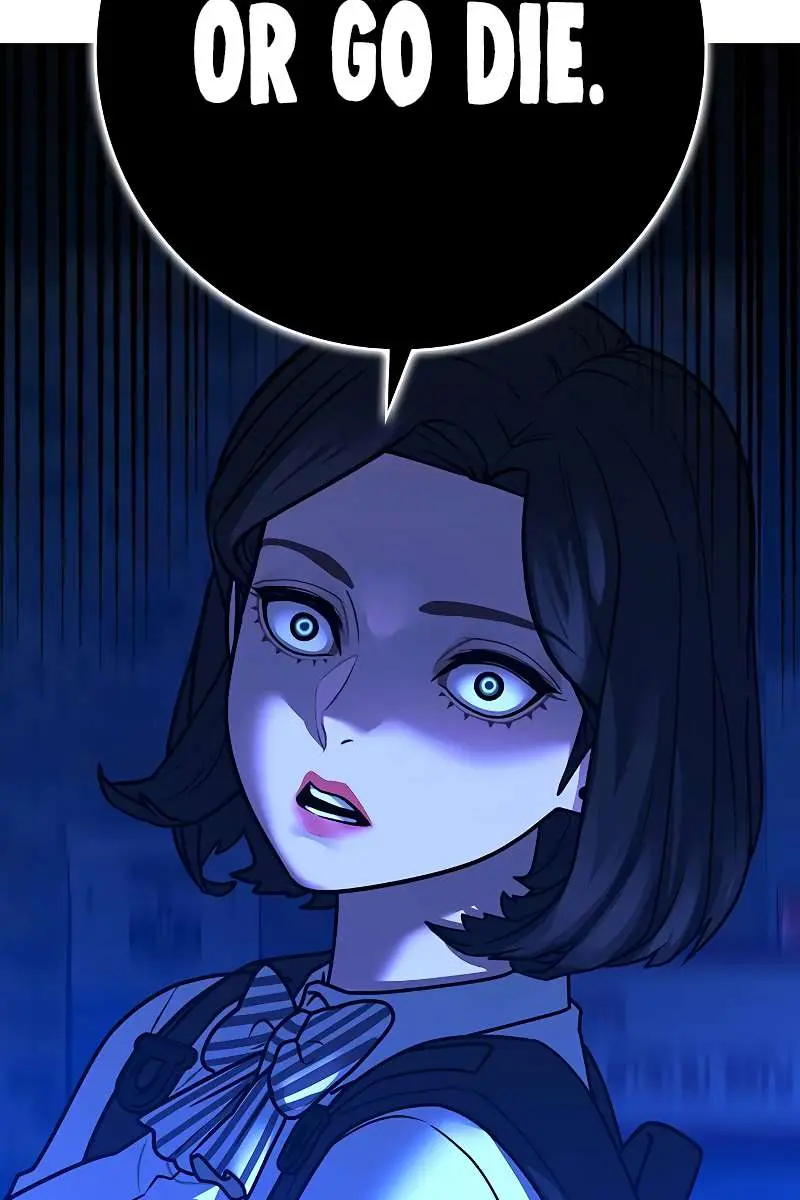 Reality Quest Chapter 124 Page 36