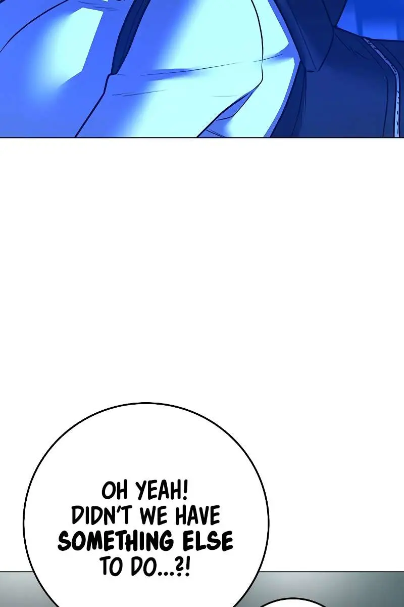 Reality Quest Chapter 124 Page 37