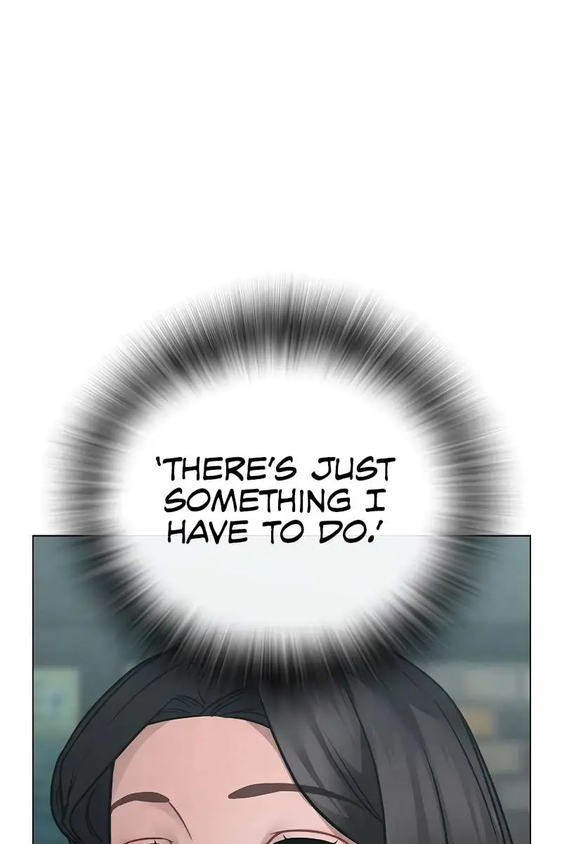 Reality Quest Chapter 124 Page 39