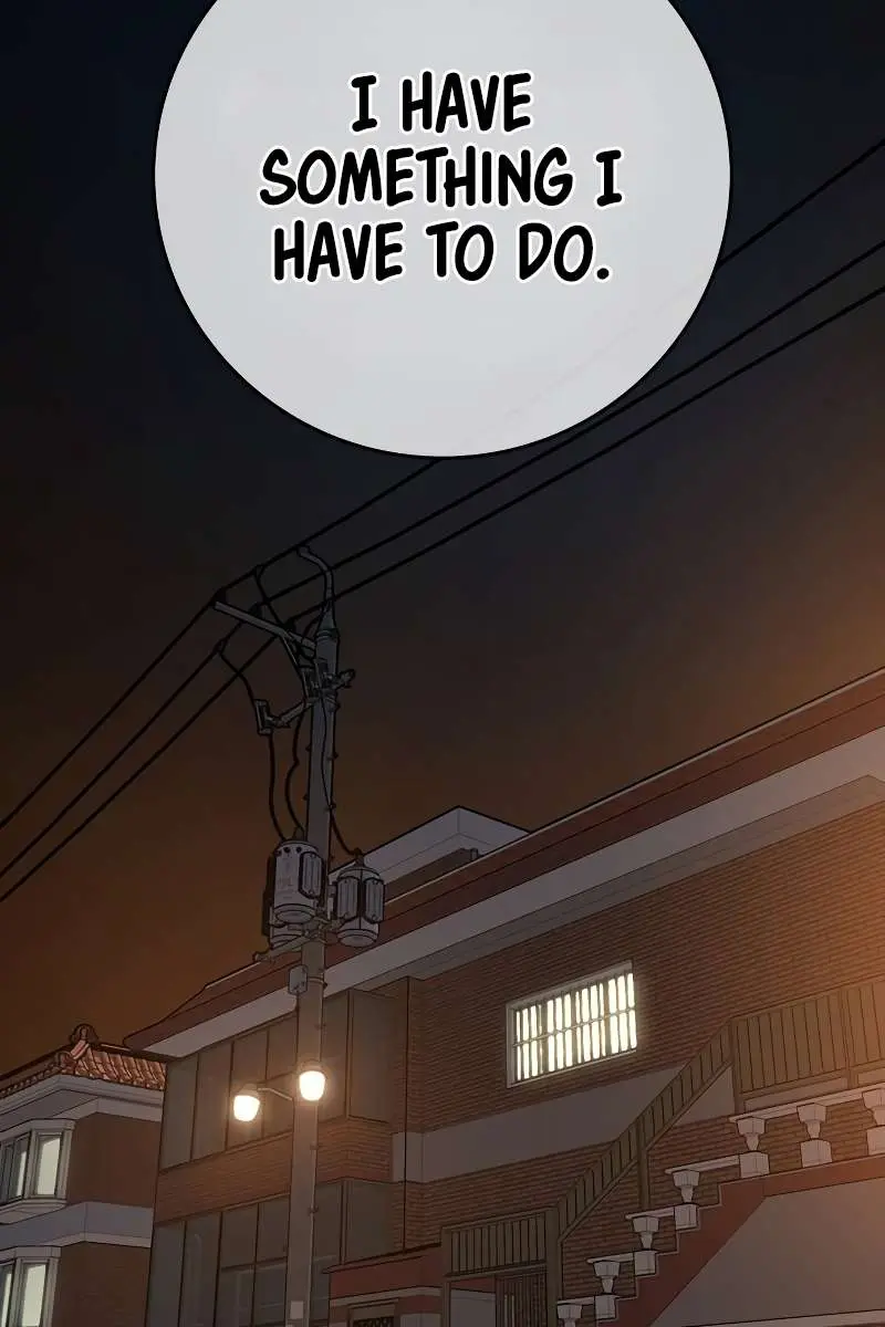 Reality Quest Chapter 124 Page 44