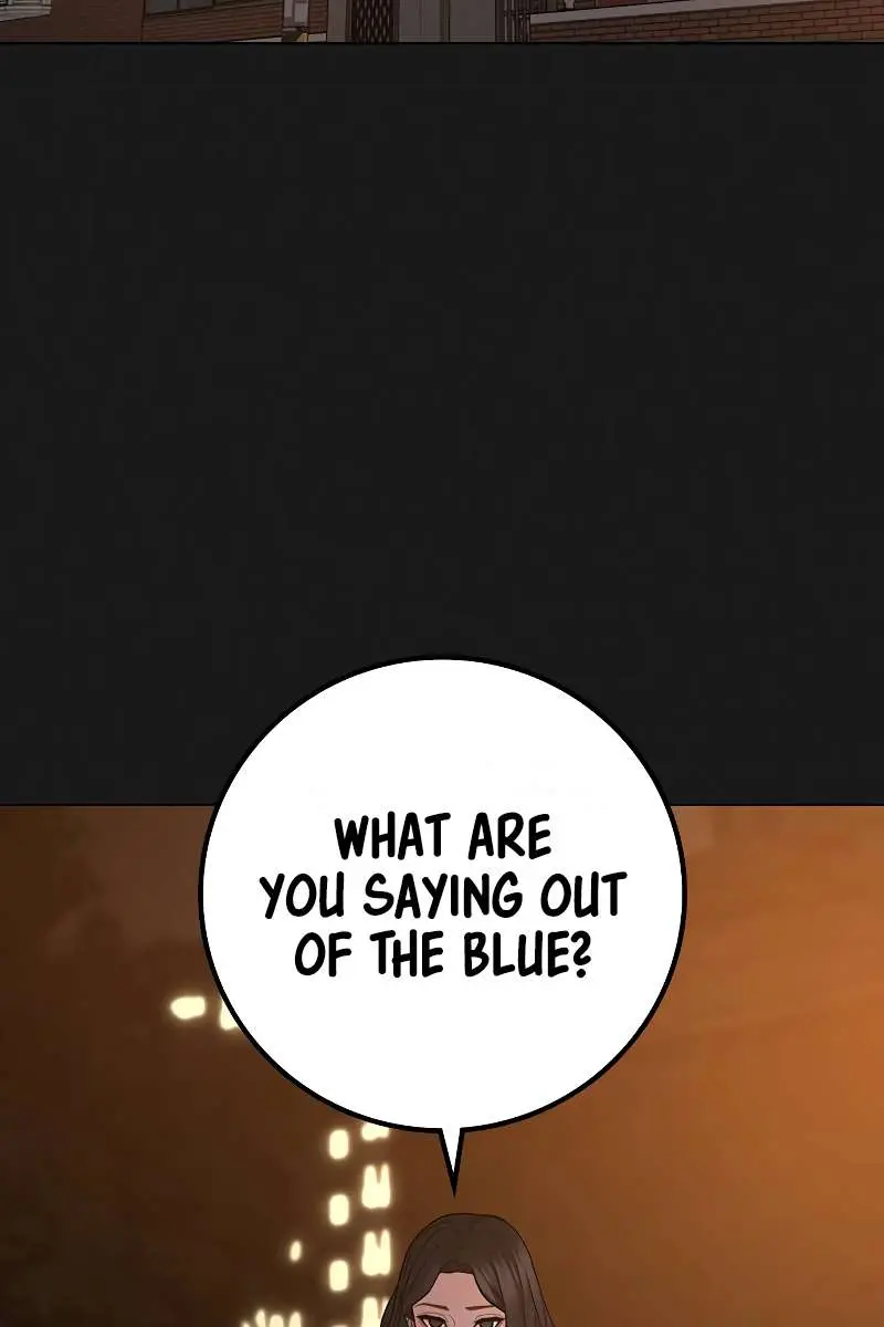 Reality Quest Chapter 124 Page 45