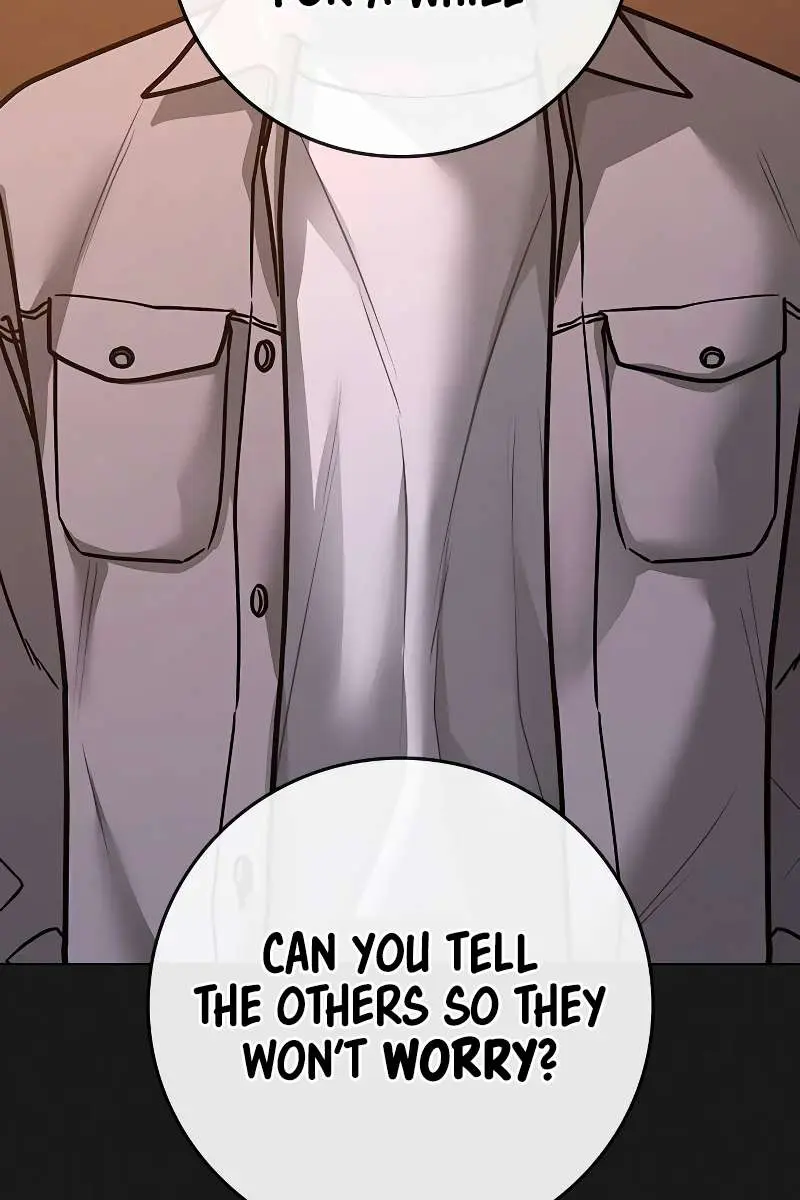 Reality Quest Chapter 124 Page 49