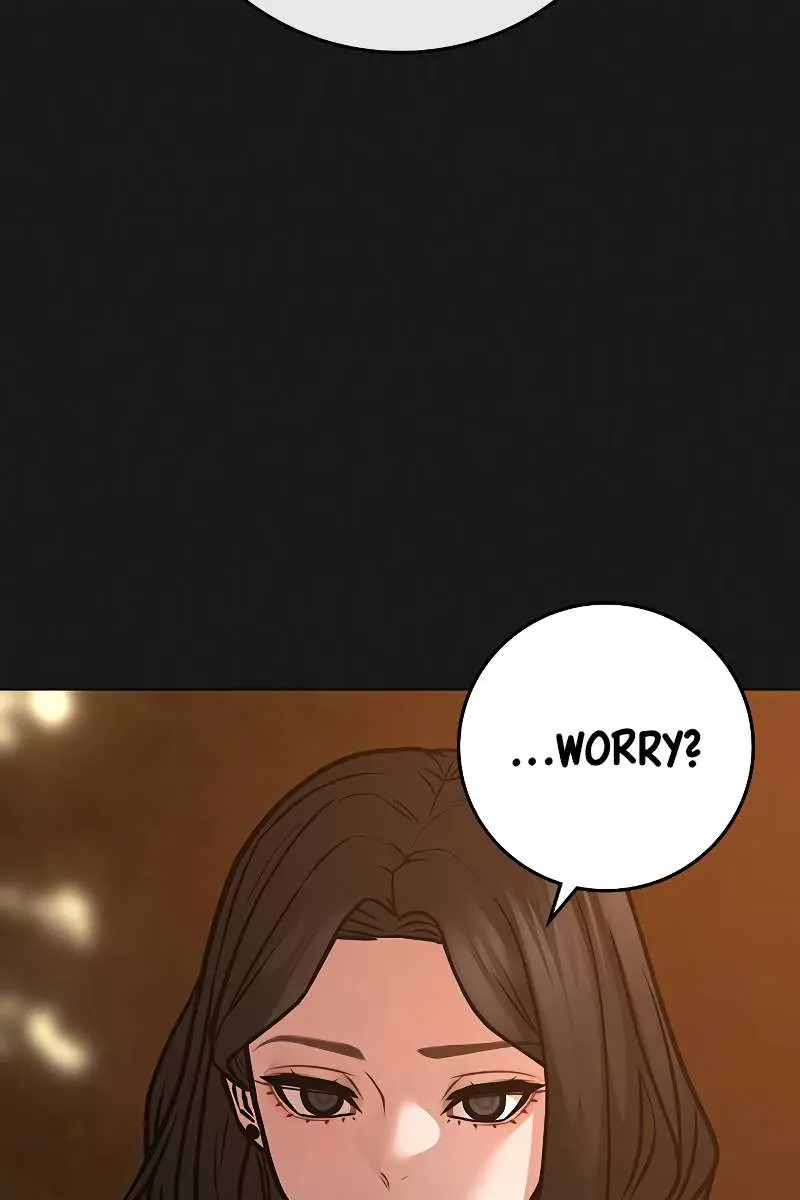 Reality Quest Chapter 124 Page 50