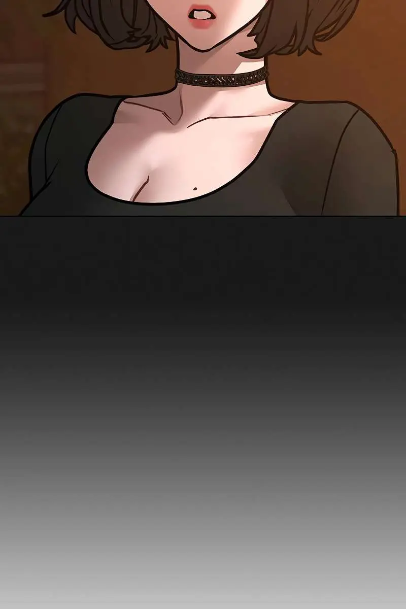 Reality Quest Chapter 124 Page 51
